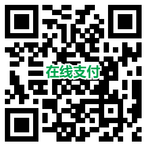 在线支付